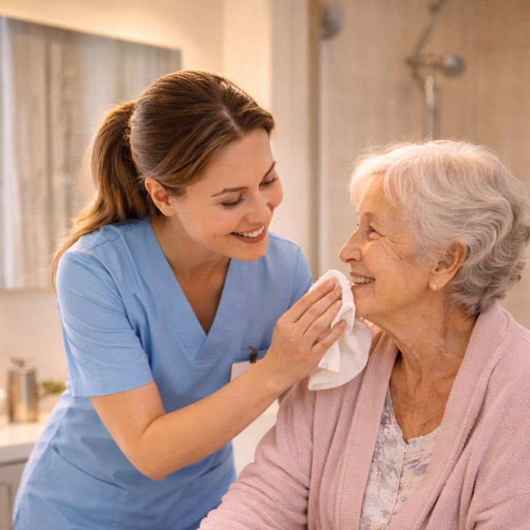 kann man das quadrat hinter dem bild entfernen?