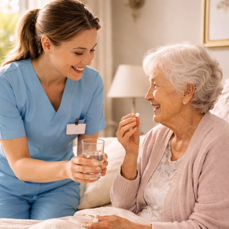 kann man das quadrat hinter dem bild entfernen?