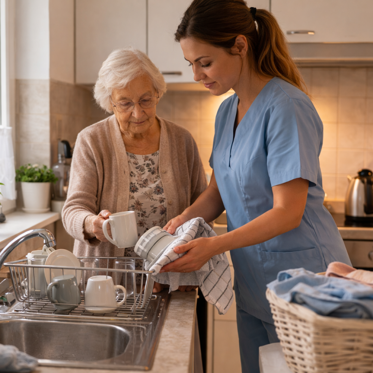 kann man das quadrat hinter dem bild entfernen?